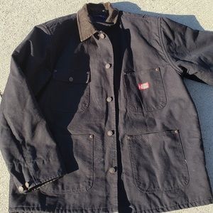 Dickies Chore Coat